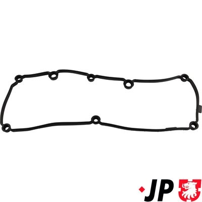 JP GROUP 1119204100 EAN: 5710412693534.