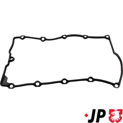 JP GROUP 1119204400 EAN: 5710412693565.