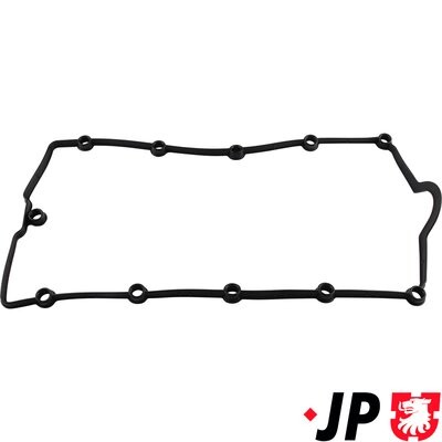 JP GROUP 1119204500 EAN: 5710412693572.