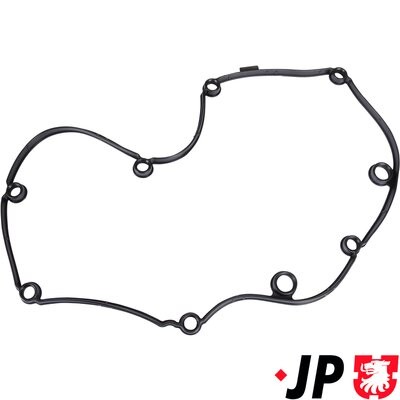 JP GROUP 1119204600 EAN: 5710412693589.