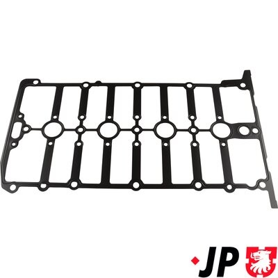 JP GROUP 1119204900 EAN: 5710412693619.