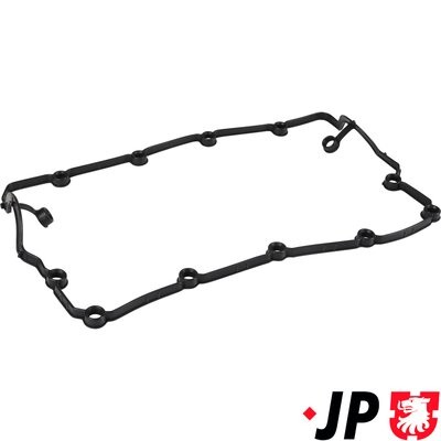 JP GROUP 1119205500 EAN: 5714670492991.