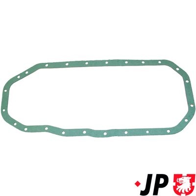 JP GROUP 1119400600 Číslo výrobce: 054103609ALT. EAN: 5710412064235.