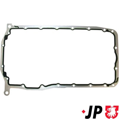 JP GROUP 1119400800 EAN: 5710412067687.