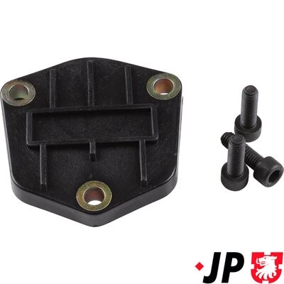 JP GROUP 1119401300 EAN: 5710412694326.