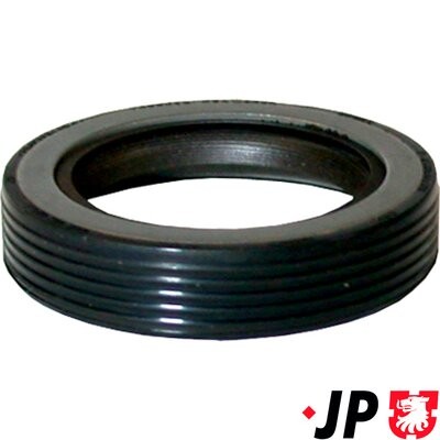 JP GROUP 1119500100 EAN: 5710412057169.