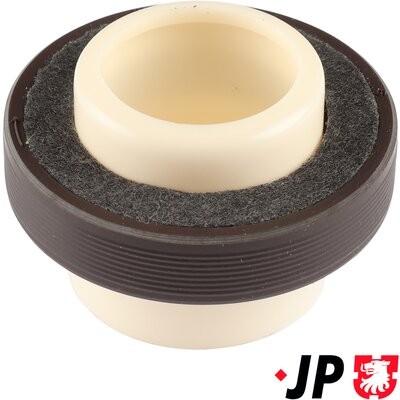 JP GROUP 1119500800 Číslo výrobce: 1119500806. EAN: 5710412058890.