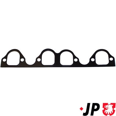 JP GROUP 1119601300 Číslo výrobce: 028129717CALT. EAN: 5710412051341.