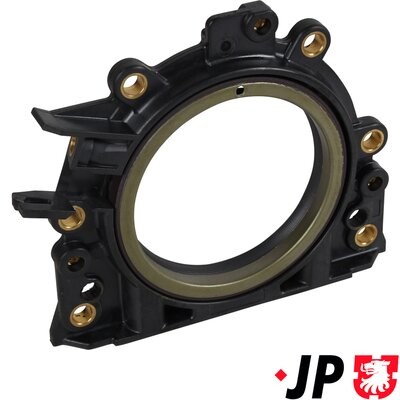 JP GROUP 1119607600 EAN: 5710412522520.