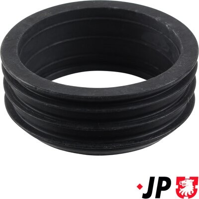 JP GROUP 1119607800 EAN: 5710412598587.