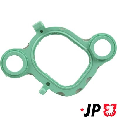 JP GROUP 1119608000 EAN: 5710412598617.