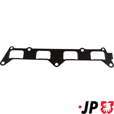 JP GROUP 1119609800 EAN: 5710412695002.