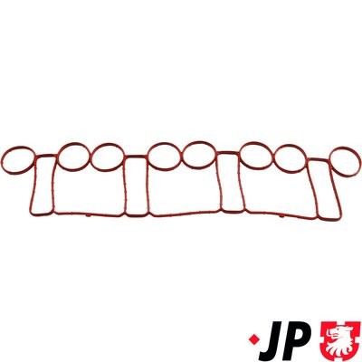 JP GROUP 1119610000 EAN: 5710412695026.