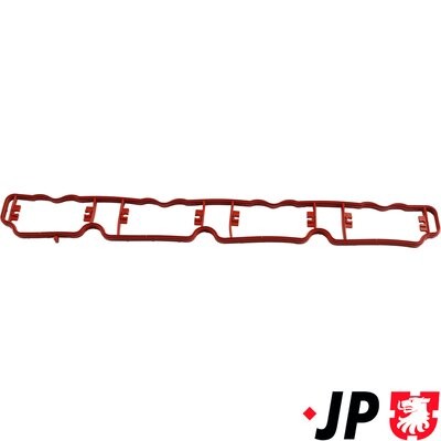 JP GROUP 1119610100 EAN: 5710412695033.