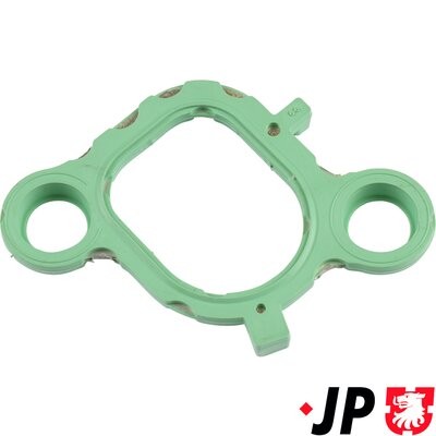 JP GROUP 1119610300 EAN: 5710412695057.