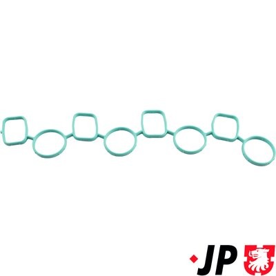 JP GROUP 1119610400 EAN: 5710412695064.