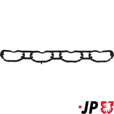 JP GROUP 1119613000 EAN: 5714670015060.