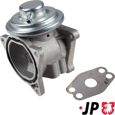 JP GROUP 1119902400 EAN: 5710412695309.