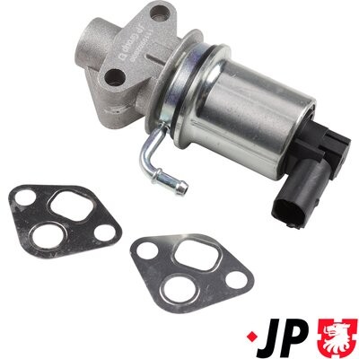 JP GROUP 1119902800 EAN: 5710412695347.