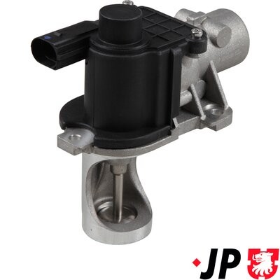 JP GROUP 1119903200 EAN: 5710412695385.