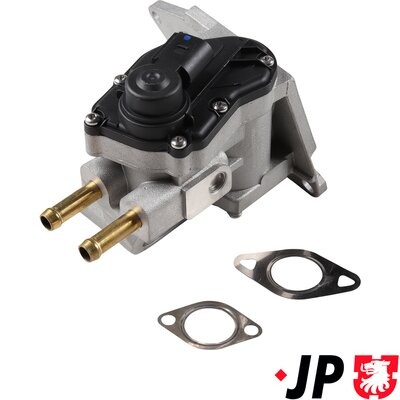 JP GROUP 1119903400 EAN: 5710412695408.