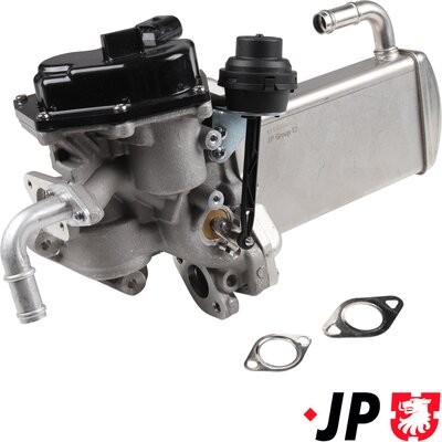 JP GROUP 1119904100 EAN: 5714670004040.