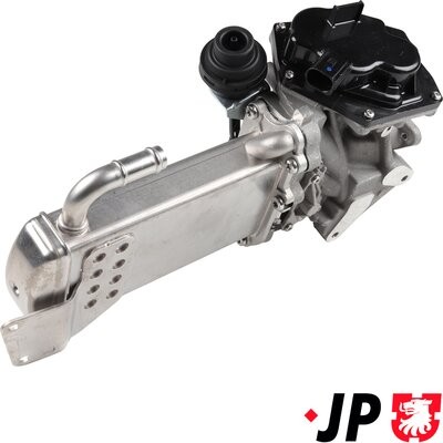 JP GROUP 1119904100 EAN: 5714670004040.