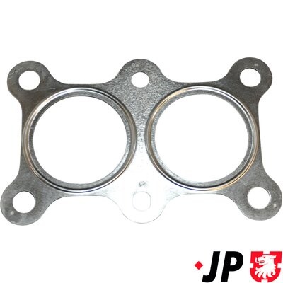 JP GROUP 1121101300 Číslo výrobce: 1J0253115B/D. EAN: 5710412084189.