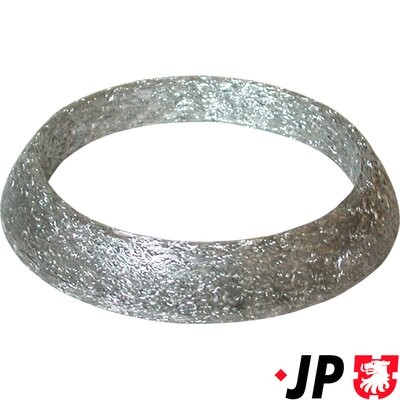 JP GROUP 1121101600 EAN: 5710412122843.