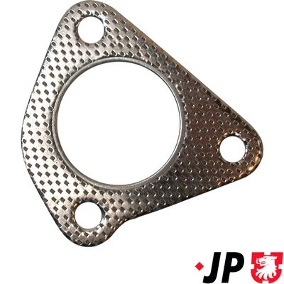 JP GROUP 1121102200 EAN: 5710412147709.