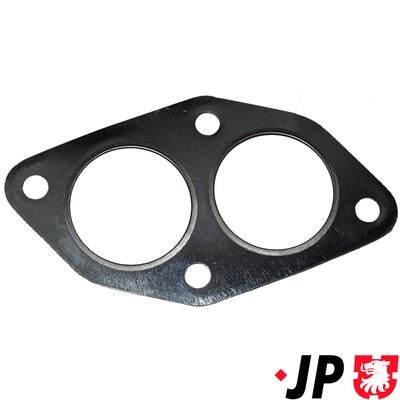 JP GROUP 1121102300 EAN: 5710412148065.