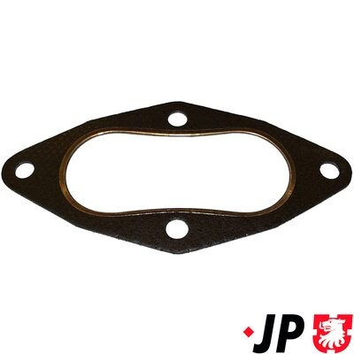 JP GROUP 1121103000 EAN: 5710412170646.