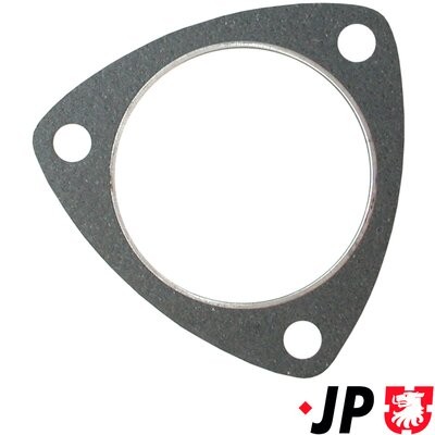 JP GROUP 1121103100 EAN: 5710412174491.