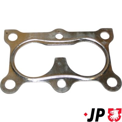 JP GROUP 1121103600 EAN: 5710412226404.