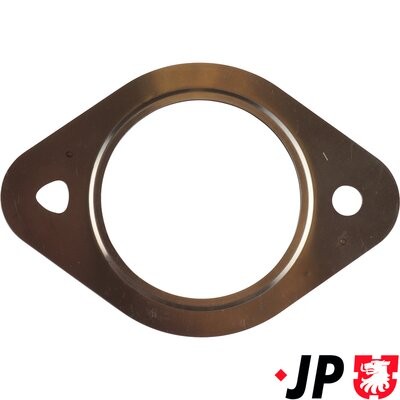 JP GROUP 1121104300 EAN: 5710412698065.