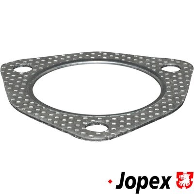 JP GROUP 1121200200 EAN: 5710412060954.