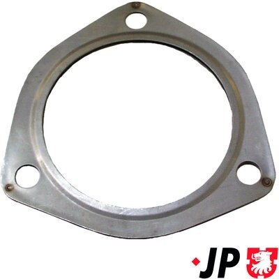 JP GROUP 1121200300 EAN: 5710412080228.