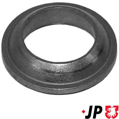 JP GROUP 1121200400 EAN: 5710412141363.