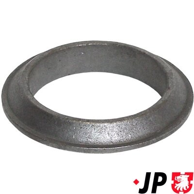 JP GROUP 1121200500 EAN: 5710412141370.
