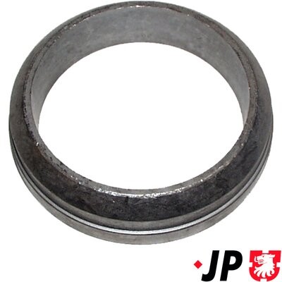 JP GROUP 1121201200 EAN: 5710412180614.