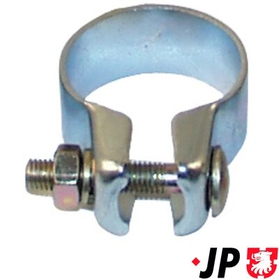 JP GROUP 1121400600 EAN: 5710412122874.