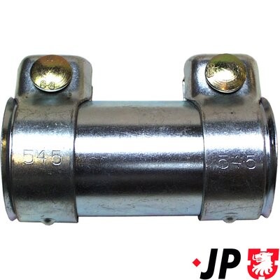 JP GROUP 1121400900 EAN: 5710412122898.