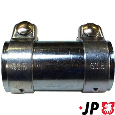JP GROUP 1121401200 EAN: 5710412141394.