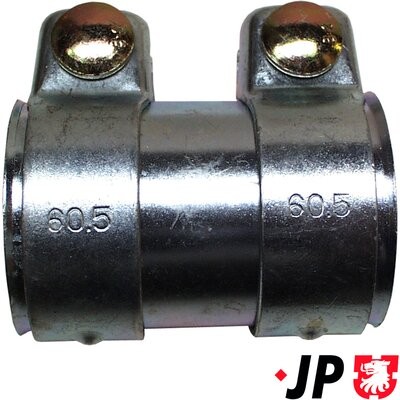 JP GROUP 1121401300 Číslo výrobce: 1121401800. EAN: 5710412180638.