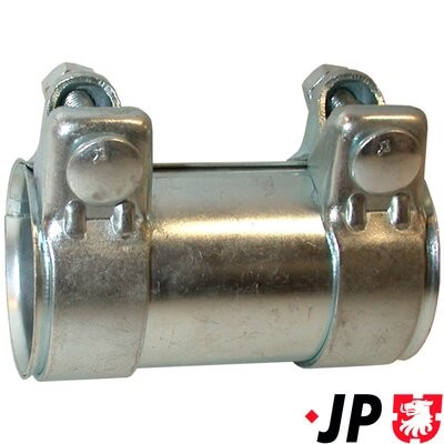 JP GROUP 1121401500 EAN: 5710412180645.