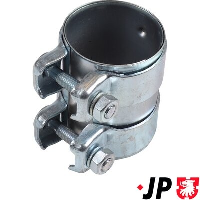 JP GROUP 1121401600 Číslo výrobce: 1121401606. EAN: 5710412180652.