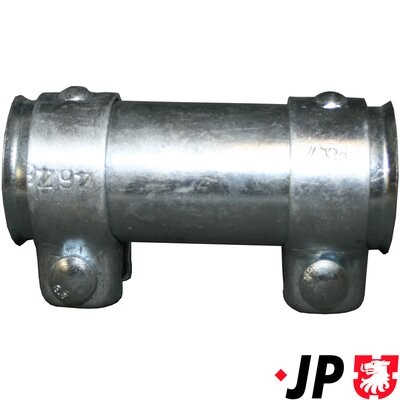 JP GROUP 1121500100 Číslo výrobce: VW-35262. EAN: 5710412040239.