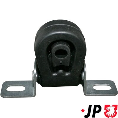 JP GROUP 1121600300 EAN: 5710412080242.