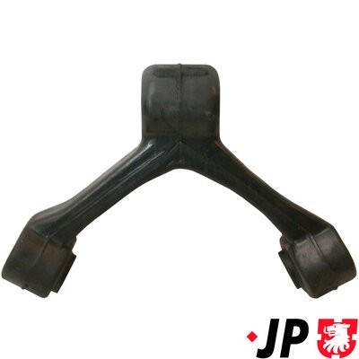 JP GROUP 1121601200 EAN: 5710412144760.