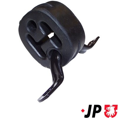 JP GROUP 1121601700 EAN: 5710412174521.